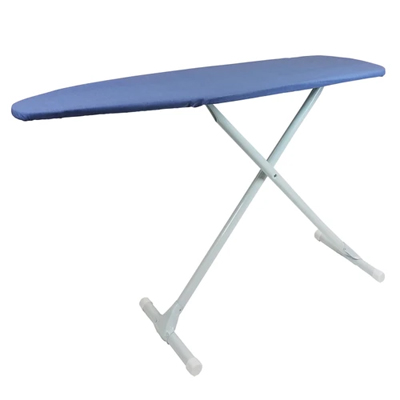 Ironing Boards